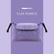 Stroller Bag Pram Stroller Organizer Baby Stroller Accessories Stroller Cup Holder Cover Baby Bag Organizer Travel Accessories