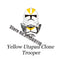Disney Republic Commando Clone 501st Troopers Building Blocks Force 99 Scorch Sev Crosshair Wrecker Bricks Figures Toys