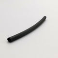 1meter 2:1  1.5mm 2mm  3mm 3.5mm 4mm  5mm Heat Shrink Tube Tubing Wire