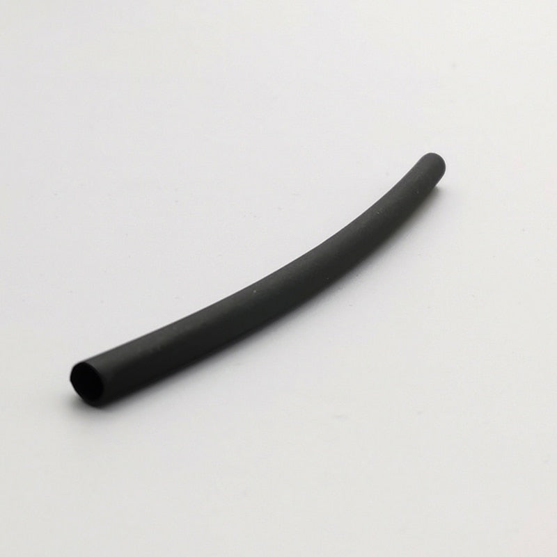 1meter 2:1  1.5mm 2mm  3mm 3.5mm 4mm  5mm Heat Shrink Tube Tubing Wire