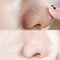 10 PCS Nose Blackhead Remover Mask Deep Cleansing Skin Care Shrink Pore Acne Treatment Mask Nose Black dots Pore Clean Strips