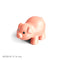 Multiple Styles Big Size Building Blocks Animals Accessories Figures Farm Zoo DIY Bricks Education Assemble Toys For Children