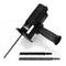 Electric Drill Modified To Electric Saws Reciprocating Saw Adapter Accessory Electric Saws Drill to Jig Saws Wood Cutting Tools