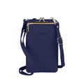 Women Wallets Brand Pu Leather Mobile Phone Bags Big Card Holders Wallet Handbag Purse Clutch Shoulder Crossbody Bags Lady 2022
