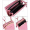 Women Wallets Brand Pu Leather Mobile Phone Bags Big Card Holders Wallet Handbag Purse Clutch Shoulder Crossbody Bags Lady 2022