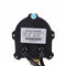 Automatic Air Pump Water Oil Compressor Pressure Switch Digital Display Eletronic Pressure Controller For Water Pump