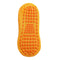 Kids adults Anti-Slip Sock trampoline Sock Cotton Breathable Short Socks Elasticity Sport Boy Girl  Outside Child Socks
