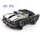 Racing Car City Speed Champions Sports Model Building Blocks DIY Bricks Kids Toy Classic Rally Super Racers Vehicle f1 technique