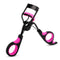 Women&#39;s Eyelash Curler Fits All Eye Shapes Eyelashes Curling Tweezers Long Lasting Professional Eye Makeup Accessories Tools