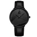 reloj hombre Watches Mens 2022 Minimalist Men&