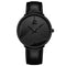reloj hombre Watches Mens 2022 Minimalist Men&