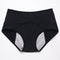 Leak Proof Menstrual Panties Women Underwear Period Cotton Waterproof Briefs Plus Size Female Physiological Breathable Pants
