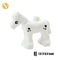 Original Big Size Assemble Building Blocks Accessory Toys For Children Compatible Big Size Animals Sets Zoo Bricks Baby Gifts