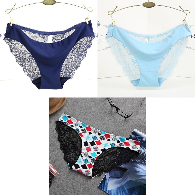 3pcs/set  Women&
