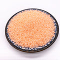 200-1000pcs 2/3/4mm Charm Czech Glass Seed Beads DIY Bracelet Necklace Beads For Jewelry Making DIY Earring Necklace