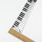 Classic Fashion Men&