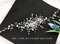 Vintage Rose gold Silver Wedding Accessories bridal headwear Shiny Crystal Hair comb Elegant banquet for women