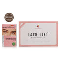 Upgrade Version Lash Lift Kit + Eye Lash Brow Dye Tint Lifting Eyelashes Lash Perm Eyebow Mascara Eye Makeup Tools Dropshipping