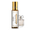 10ML Roller Black Opium Coconut Vanilla Fragrance Oil Diffuser Perfume Flavoring Oil Jadore Bubble Gum White Musk,DIY Soap