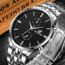 New Men&