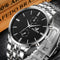 New Men&