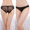 3pcs/set  Women&
