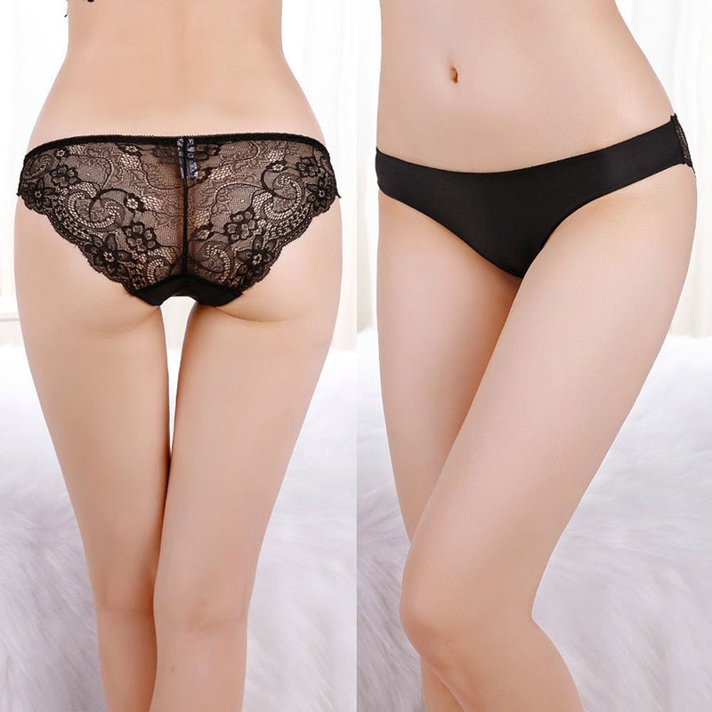 3pcs/set  Women&