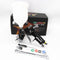High Quality Spray Gun Ntools GTI Pro Painting Gun TE20/T110 1.3/1.8mm Nozzle Paint Gun Water Based Air Spray Gun Airbrush