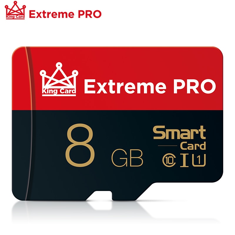 Free adapter Mini SD Card 4GB 8GB16GB 32GB 64GB 128GB Memory Card Class10 TF Card 256GB Micro TF Card minisd flash usb pendrive