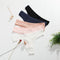 2Pcs Female Sexy Thong Women&