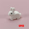 Compatible Mini Animals Building Blocks for Children MOC Turtles Bird Dolphin Fish Model Building Blocks Bricks Kids DIY Toys