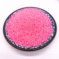 200-1000pcs 2/3/4mm Charm Czech Glass Seed Beads DIY Bracelet Necklace Beads For Jewelry Making DIY Earring Necklace