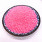 200-1000pcs 2/3/4mm Charm Czech Glass Seed Beads DIY Bracelet Necklace Beads For Jewelry Making DIY Earring Necklace