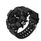 SANDA Top Brand Sports Men&