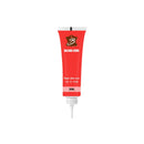20ml Leather Repair Gel Car Seat Home Leather Complementary Repair Color Repair Refurbishing Cream Paste Leather Cleaner Home
