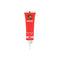 20ml Leather Repair Gel Car Seat Home Leather Complementary Repair Color Repair Refurbishing Cream Paste Leather Cleaner Home