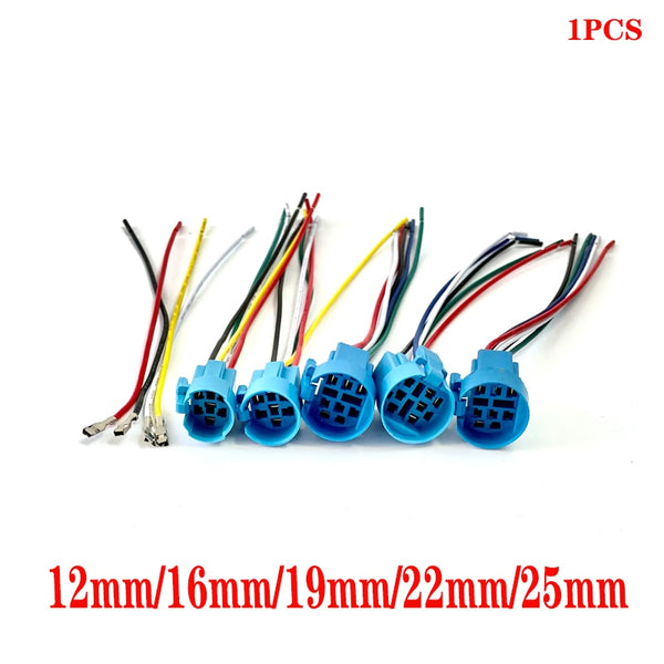 4001023686738-25mm30mm