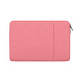 Waterproof Laptop Sleeve Bag 13 14 15 15.6 Inch PC Cover For MacBook Air Pro Ratina Xiaomi HP Dell Acer Notebook Computer Case