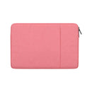 Waterproof Laptop Sleeve Bag 13 14 15 15.6 Inch PC Cover For MacBook Air Pro Ratina Xiaomi HP Dell Acer Notebook Computer Case
