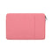 Waterproof Laptop Sleeve Bag 13 14 15 15.6 Inch PC Cover For MacBook Air Pro Ratina Xiaomi HP Dell Acer Notebook Computer Case