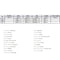 Women Ribbed Elastic Mini Dress Ruched Drawstring Adjustable Length Vestidos Sexy Party O-Neck Summer Bodycon Club Wear