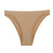 Women Panties Seamless Briefs Female Underwear Low Rise Underpants Sexy Lingerie Pantys 2022