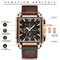 100%Original WISHDOIT Watch for Men&