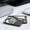 |19032:349997|19032:349998#256GB|19032:3839#512GB|19032:8647#480GB|19032:201283344#960GB|19032:201441108#1TB|2251832624165406-128GB|2251832624165406-256GB|2251832624165406-512GB|2251832624165406-480GB|2251832624165406-960GB|2251832624165406-1TB