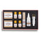 ICONSIGN New Eyelash Eyebrow Dye Tint Kit Professional Lash Lifting Eyebrow Dyeing Mascara Make Up Setting