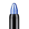 15 Color Highlighter Eyeshadow Pencil Waterproof Glitter Matte Nude Eye Shadow Makeup Pigment Cosmetics White Eyeliner Pen