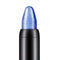 15 Color Highlighter Eyeshadow Pencil Waterproof Glitter Matte Nude Eye Shadow Makeup Pigment Cosmetics White Eyeliner Pen