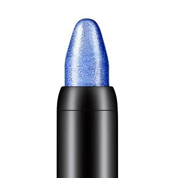 15 Color Highlighter Eyeshadow Pencil Waterproof Glitter Matte Nude Eye Shadow Makeup Pigment Cosmetics White Eyeliner Pen