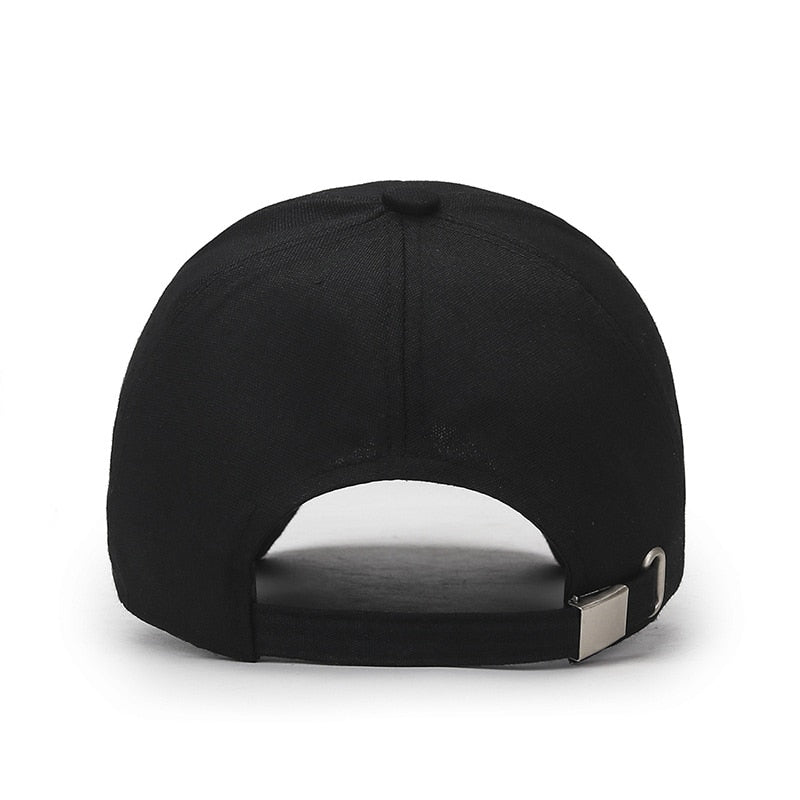 Fashion Men&