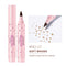 1PC Brown Lifelike Freckle Pen Concealer Dot Spot Pen Waterproof Long Lasting Easy and Convenient Face Concealer Makeup Cosmetic